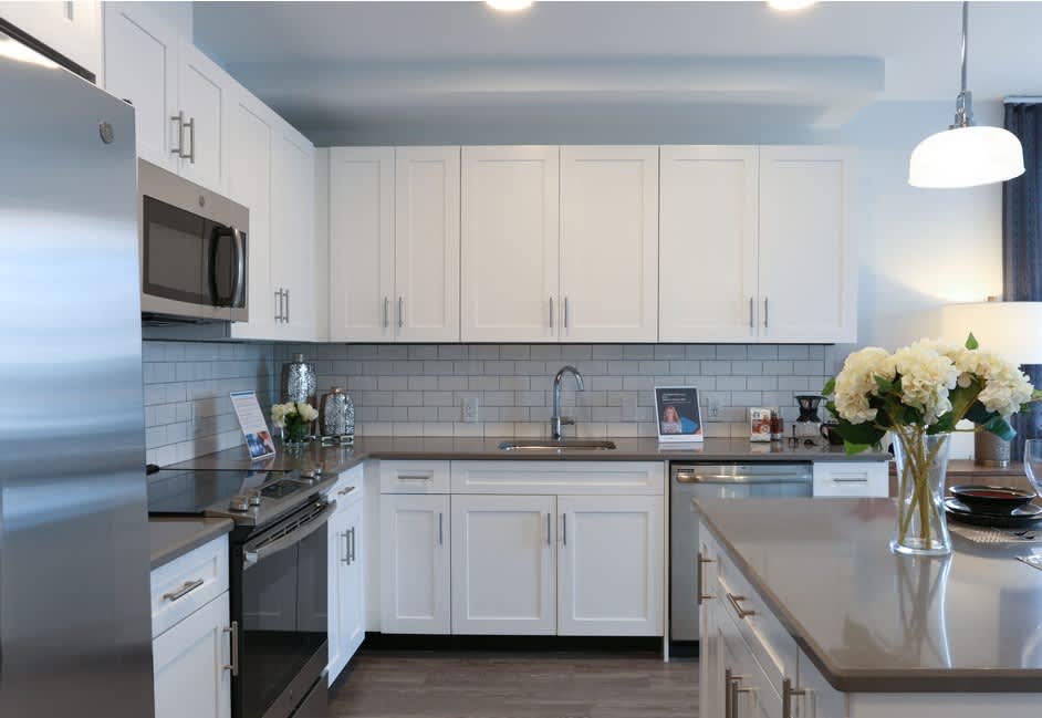 CityLine – photo 1