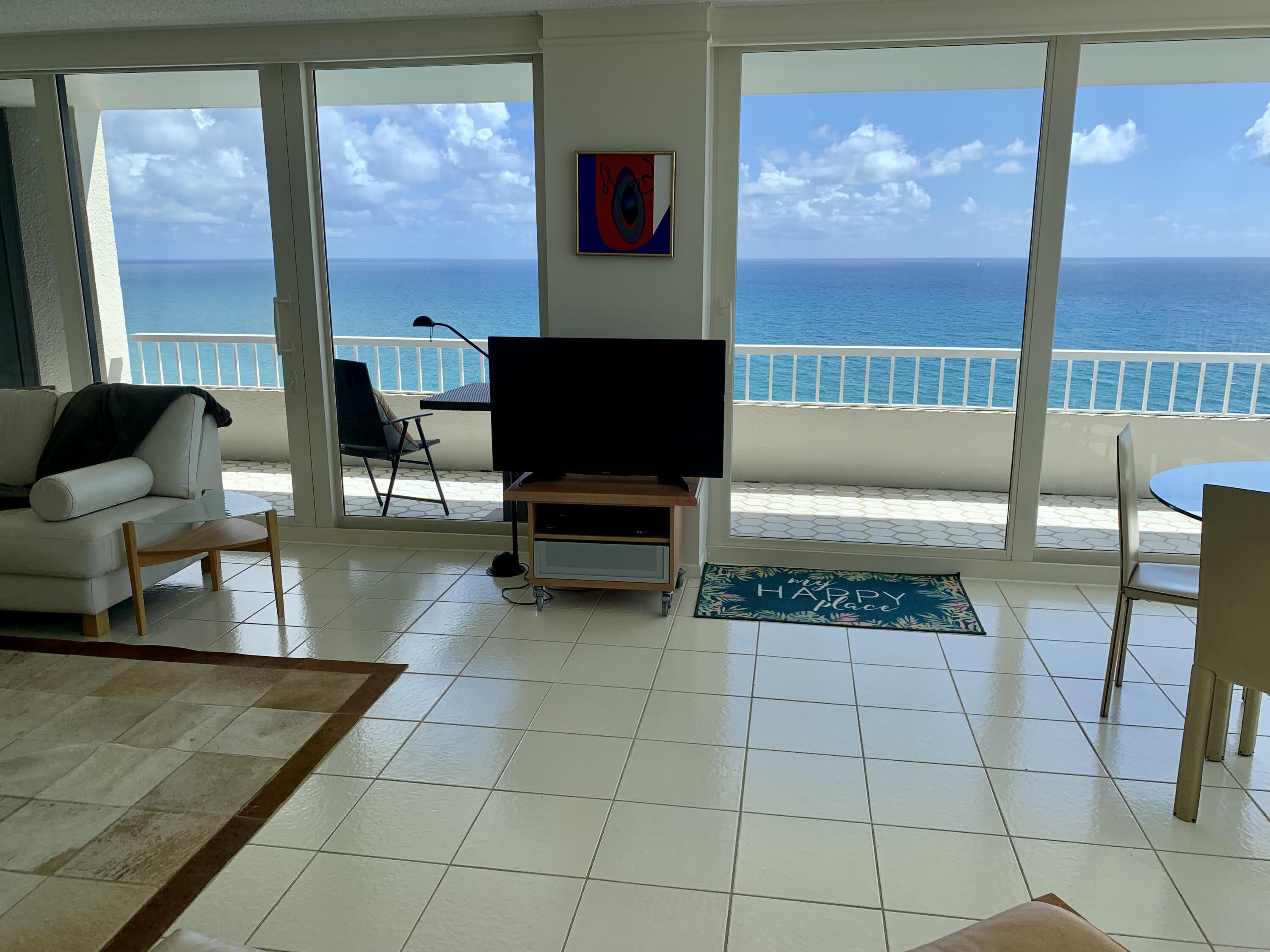 5540 N Ocean Drive – photo 3