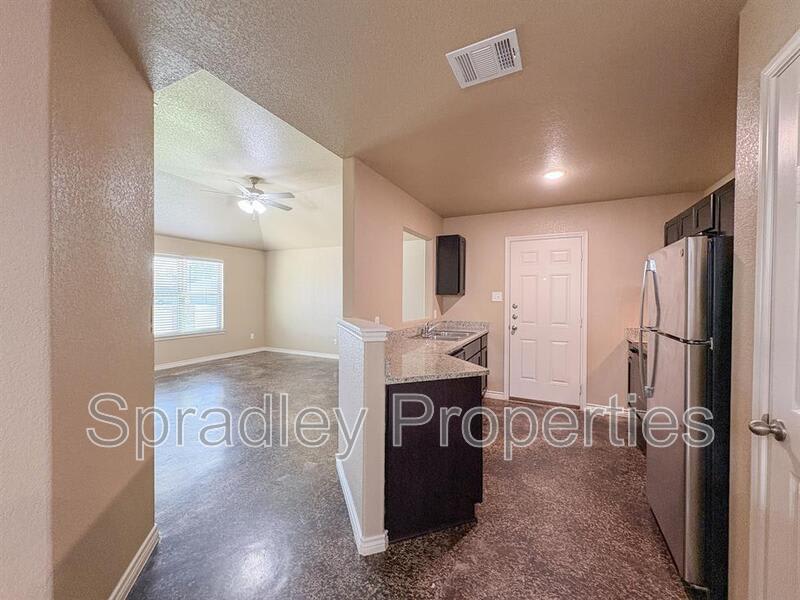 1518 Brazos Rd – photo 3