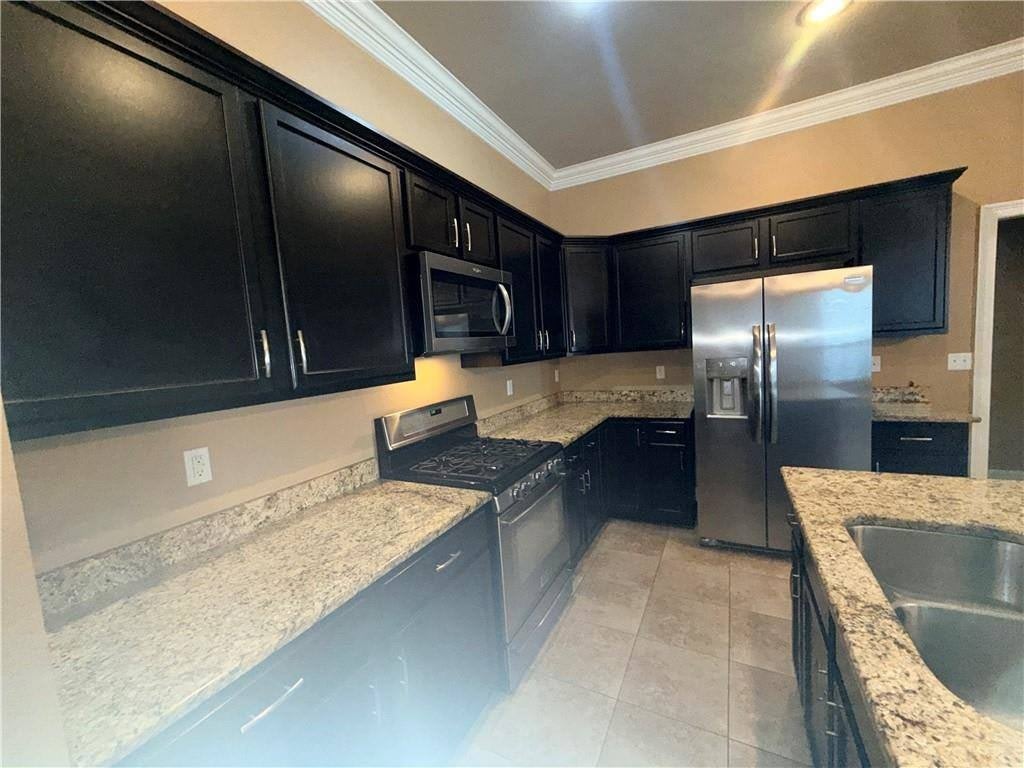69492 Taverny Court – photo 5