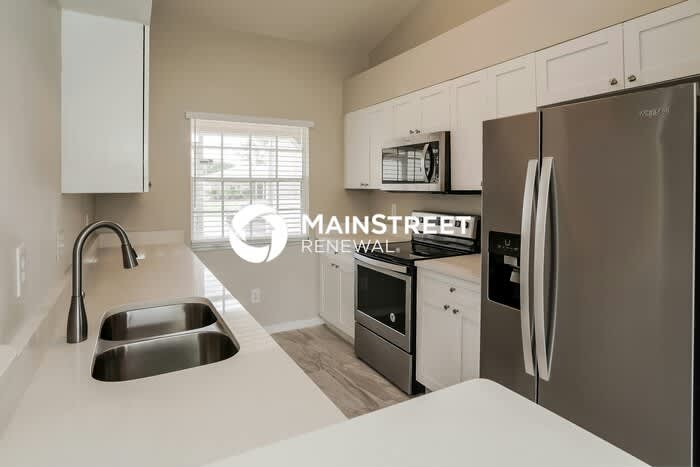 17240 Malaga Road – photo 5