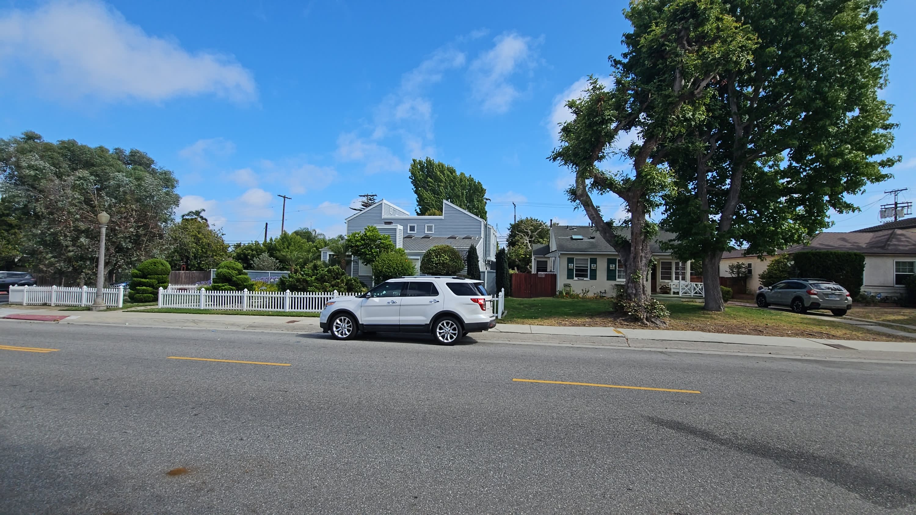 6600 West 83rd Street – photo 2