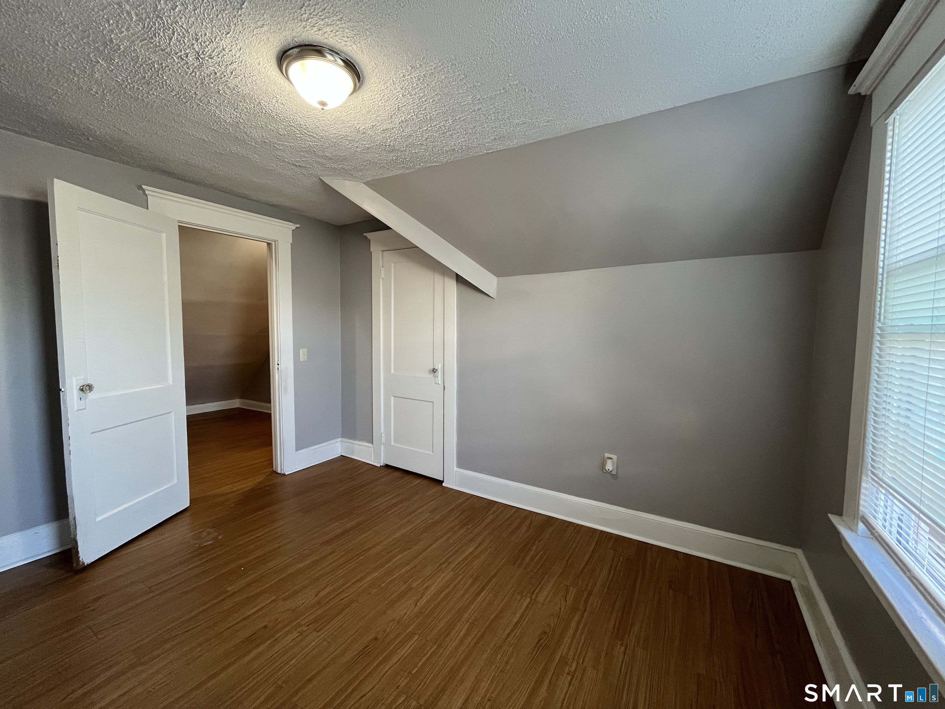 105 First Street – photo 5