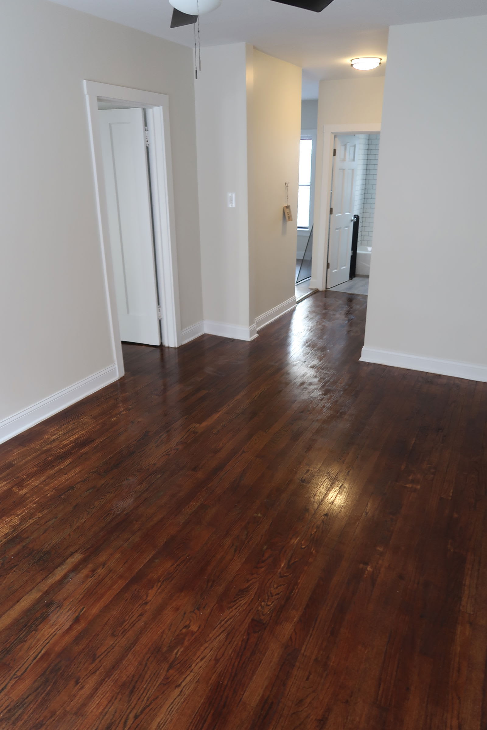 1702 West Albion Avenue – photo 5