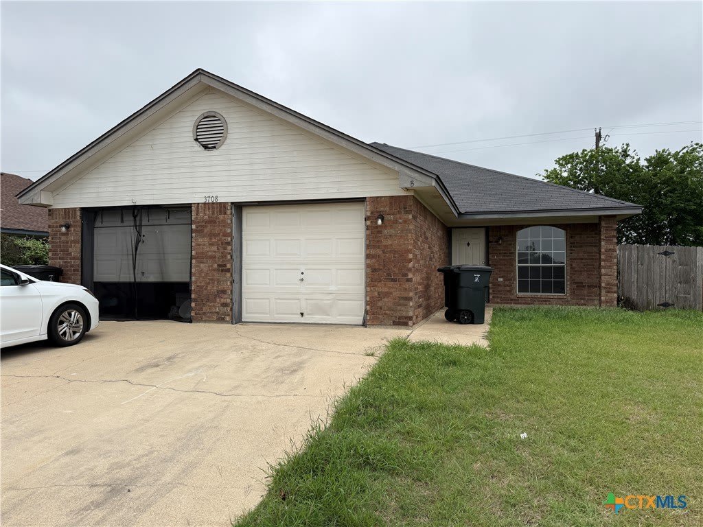 3708 Gus Drive – photo 2