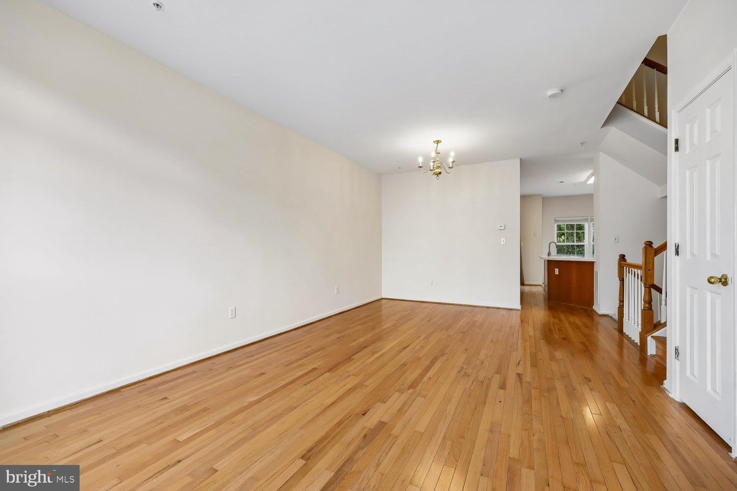 12031 Panthers Ridge Drive – photo 4