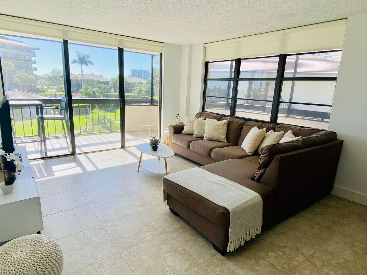 Marco Island 2 2 At South Seas Club Renovated Unit Available Dec April 2024 Don T Miss This One – photo 1