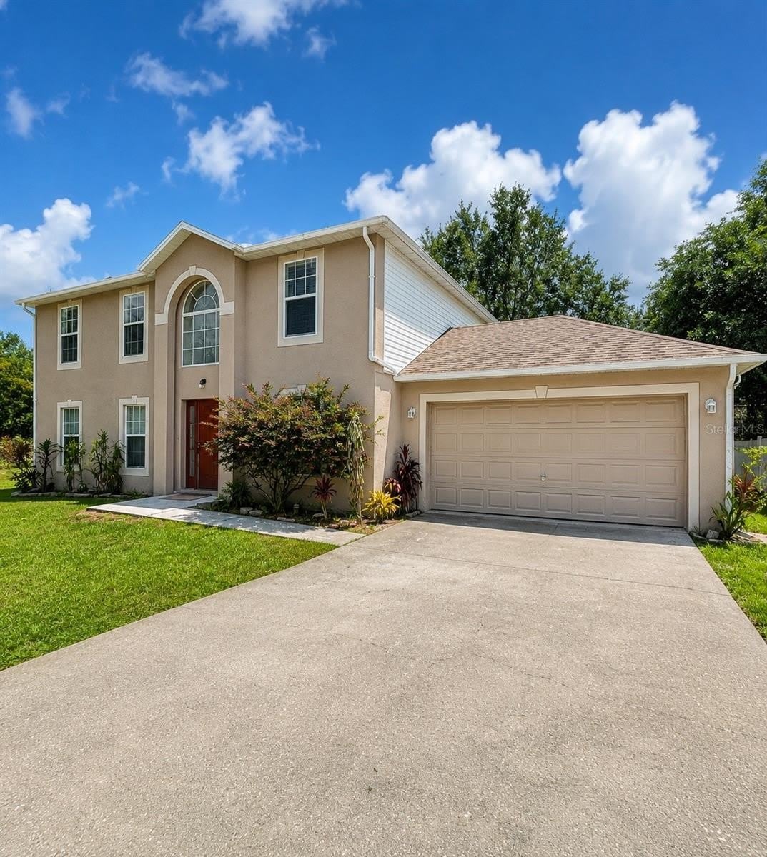 1304 DOVER Drive – photo 1