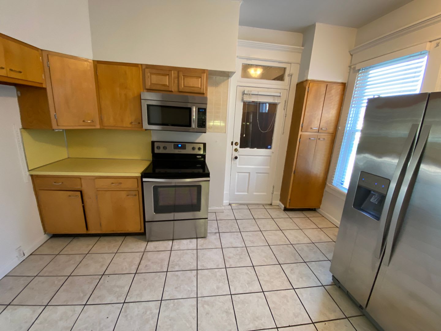 E 16th Ave 249 IF – photo 4