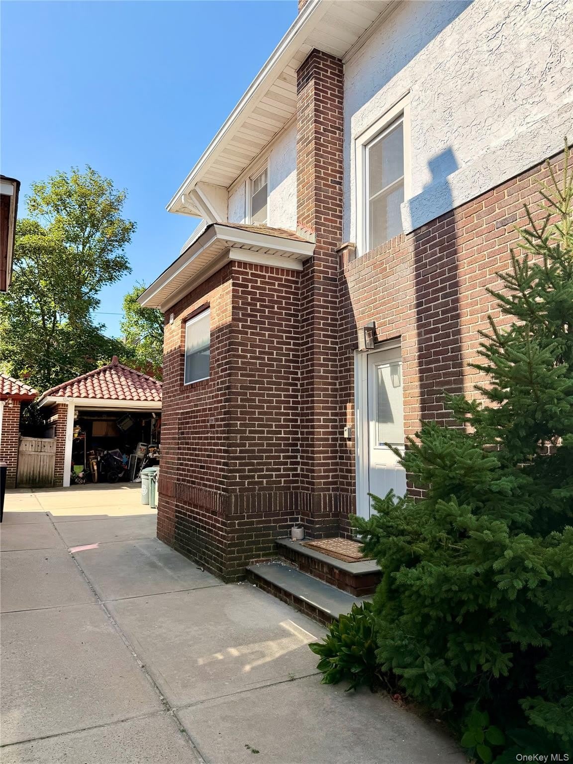 646 W Beech Street – photo 5