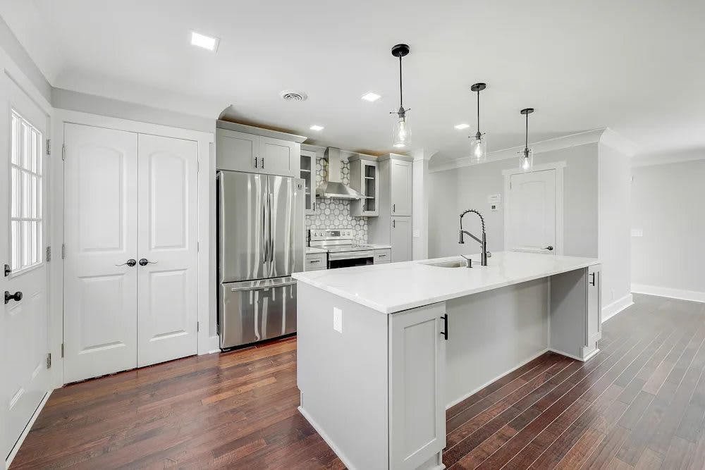 5102 Parishwood Ct – photo 4
