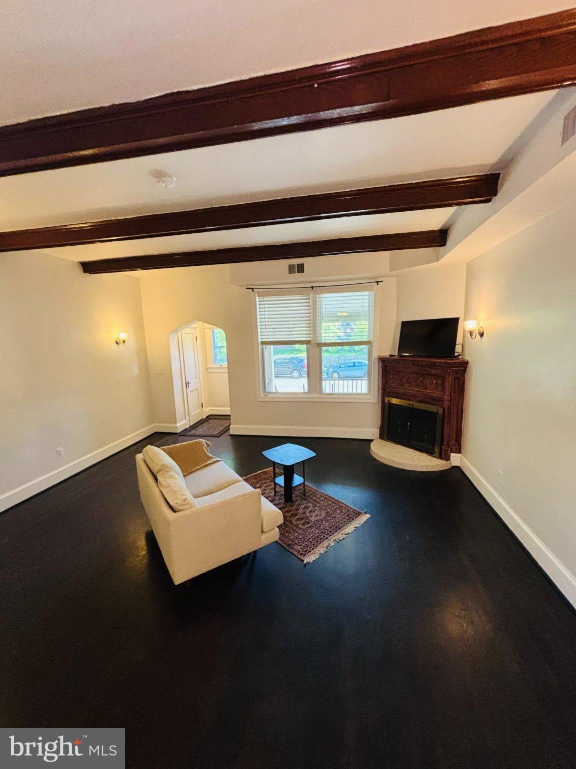 1397 SHERIDAN Street NW – photo 2