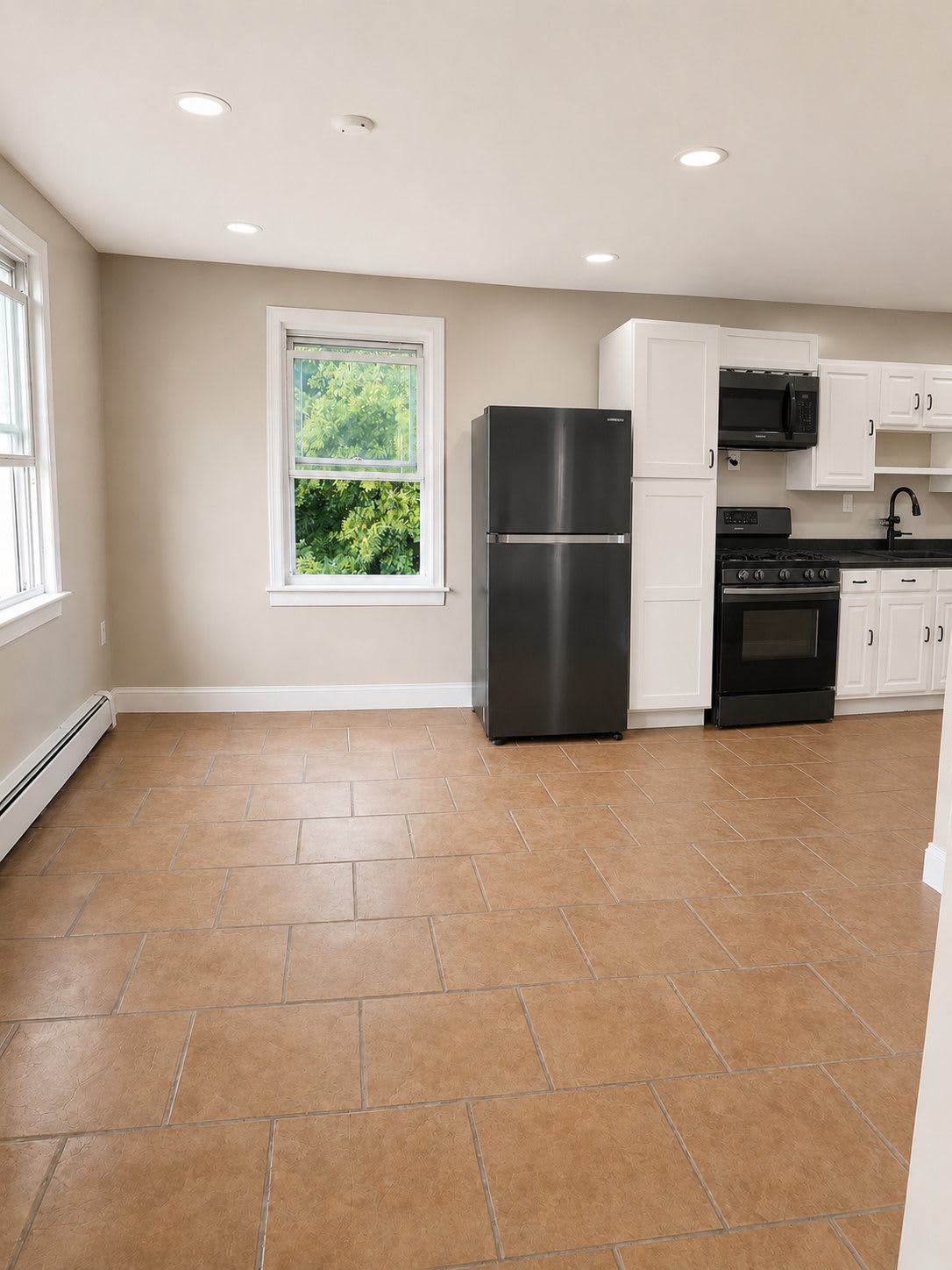 377 Avenel Street – photo 2