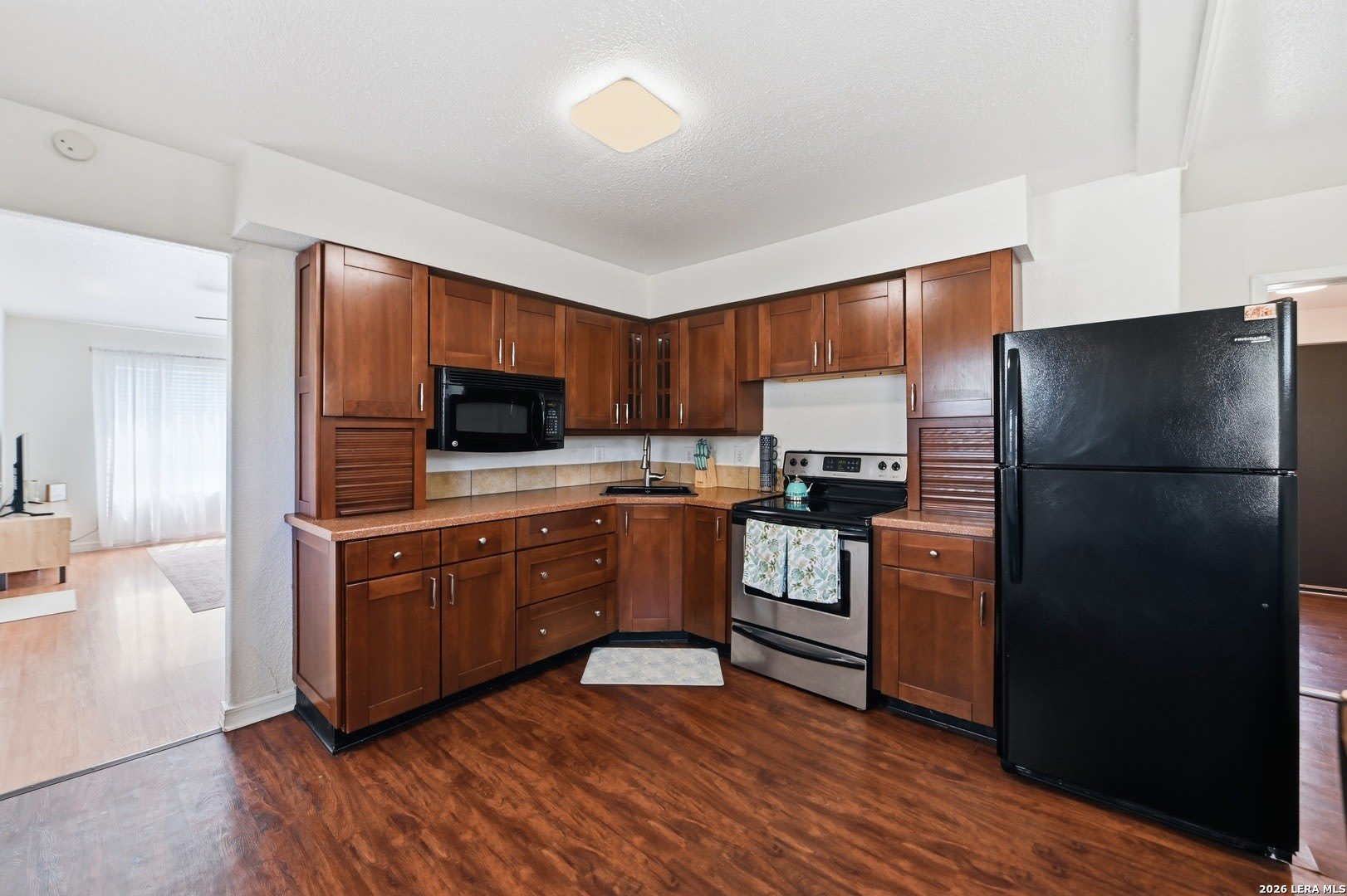 142 PENNYSTONE AVE – photo 4