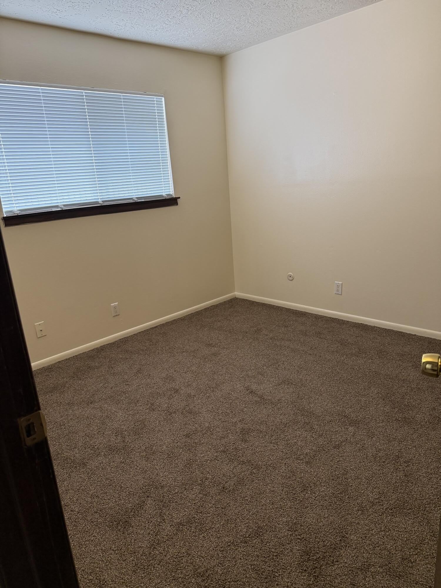 3101 Pennsylvania Street Ne – photo 4