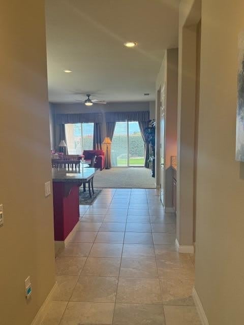 41085 Calle Pampas – photo 2