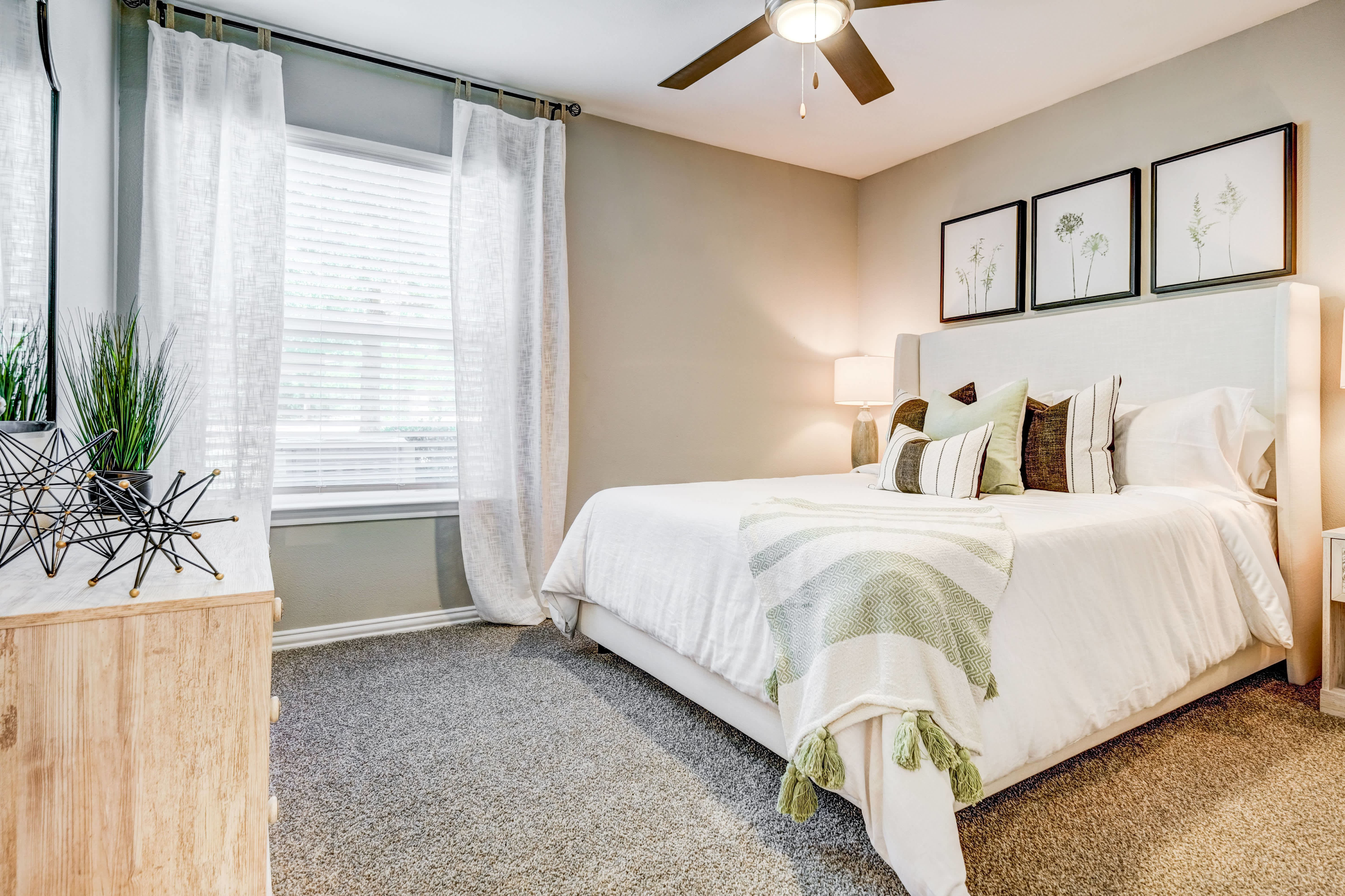Senior Housing – photo 2
