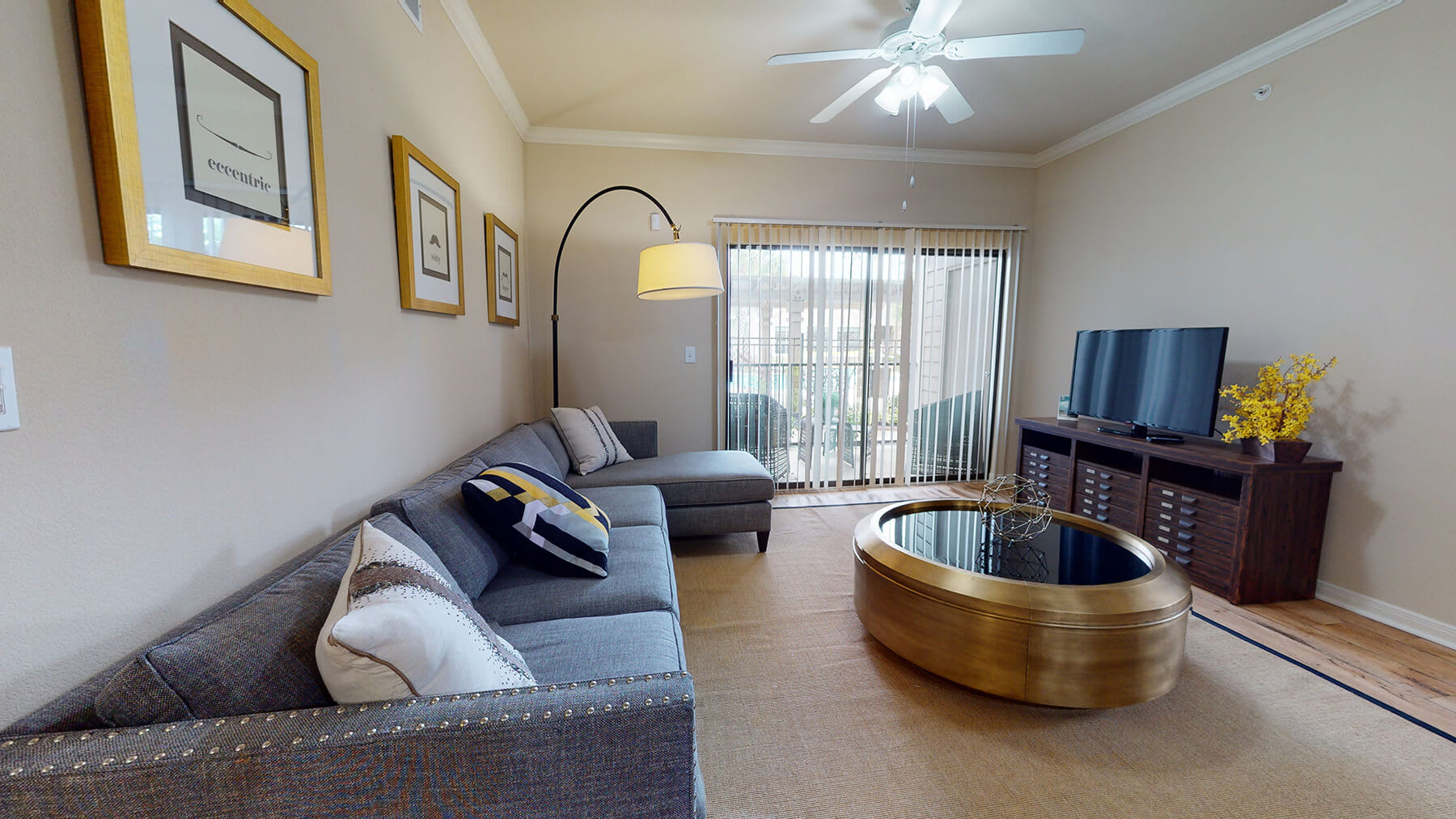 Lakeland Estates Apartment Homes – photo 5
