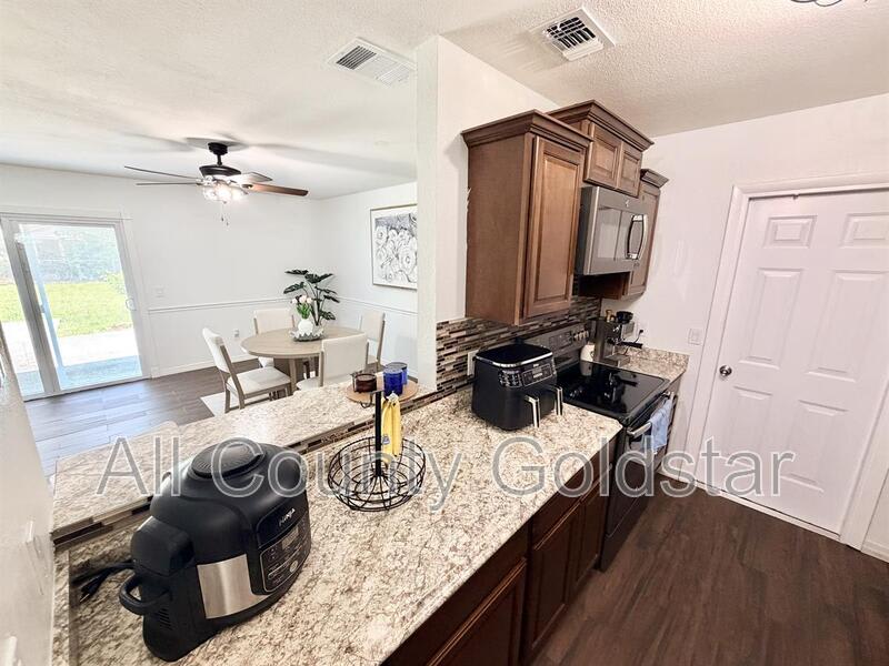 5815 Spearman Circle – photo 2