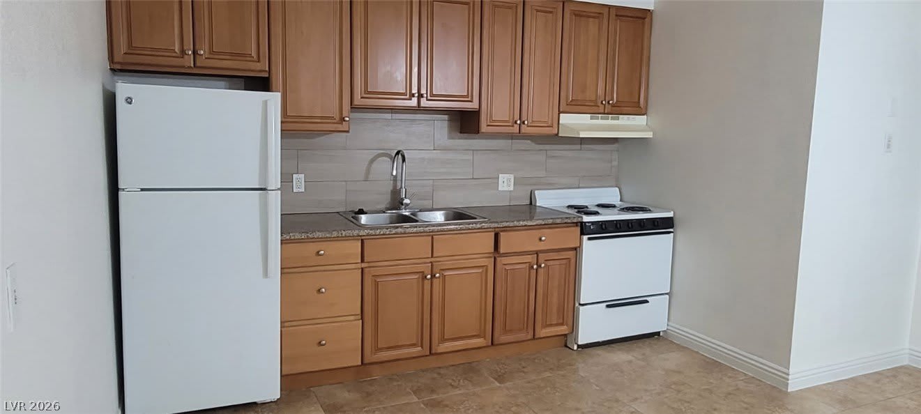 305 N 10th Street – photo 2