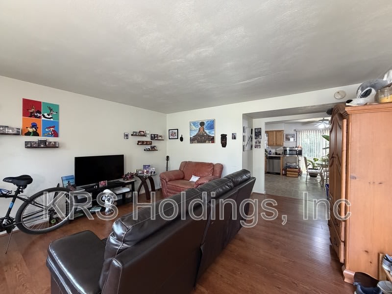 416 Hill Meadow Drive – photo 2