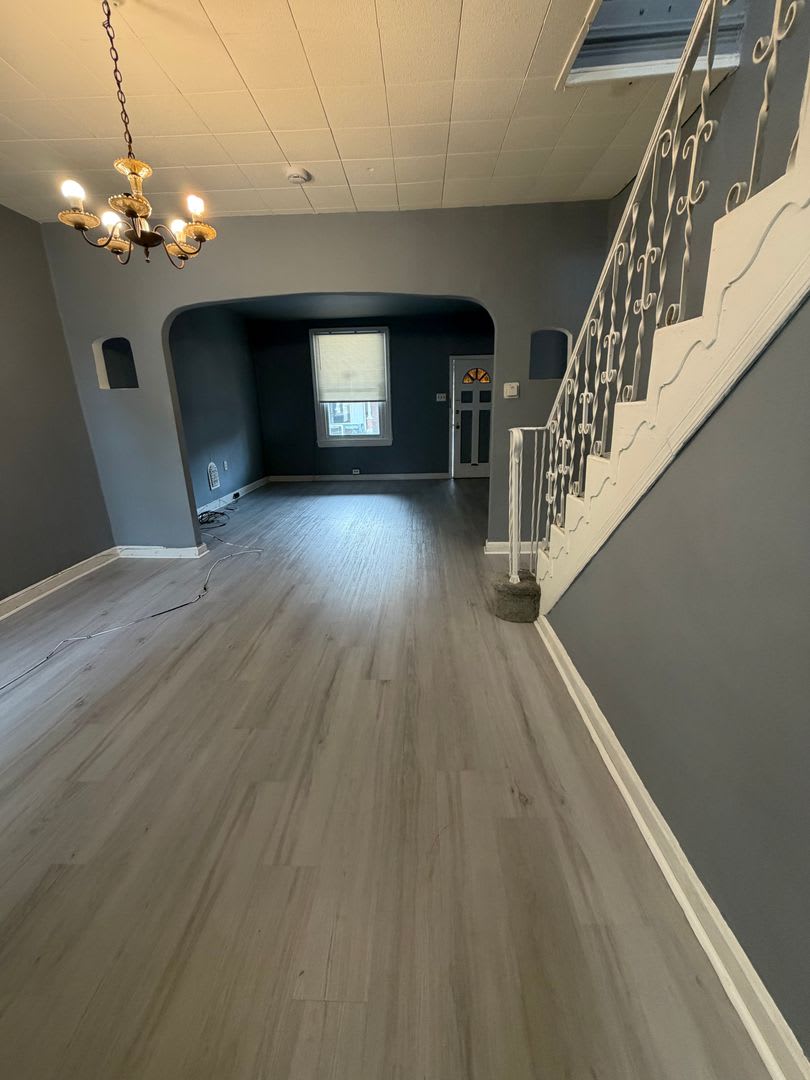 1313 North 51st Street – photo 3