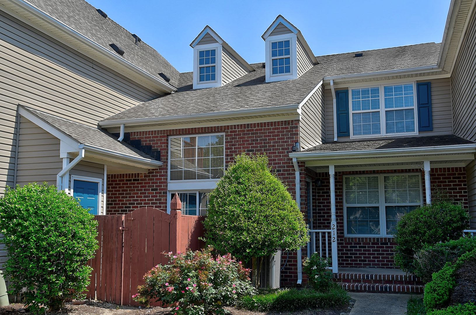 Chesapeake For Rent – photo 1