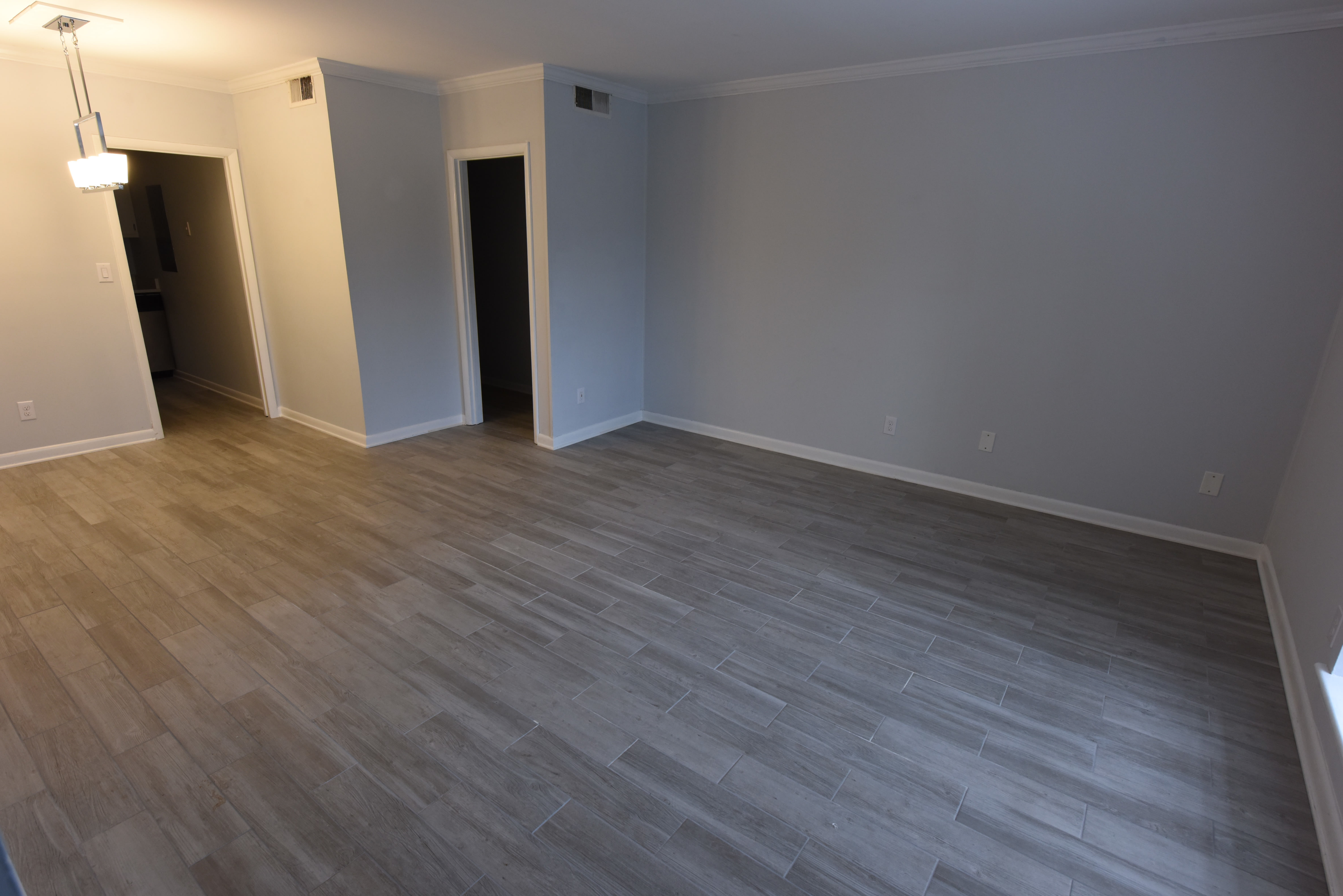 57 Hanover Circle – photo 3