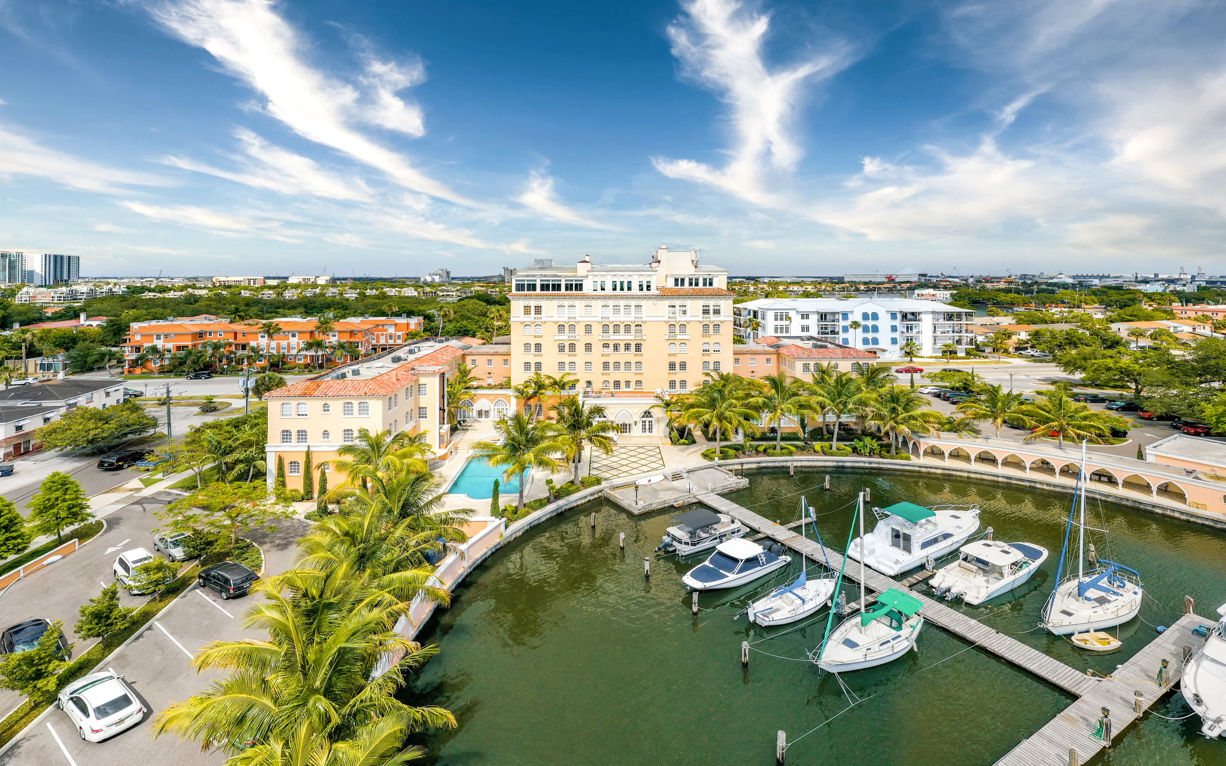 The Mirasol – photo 5