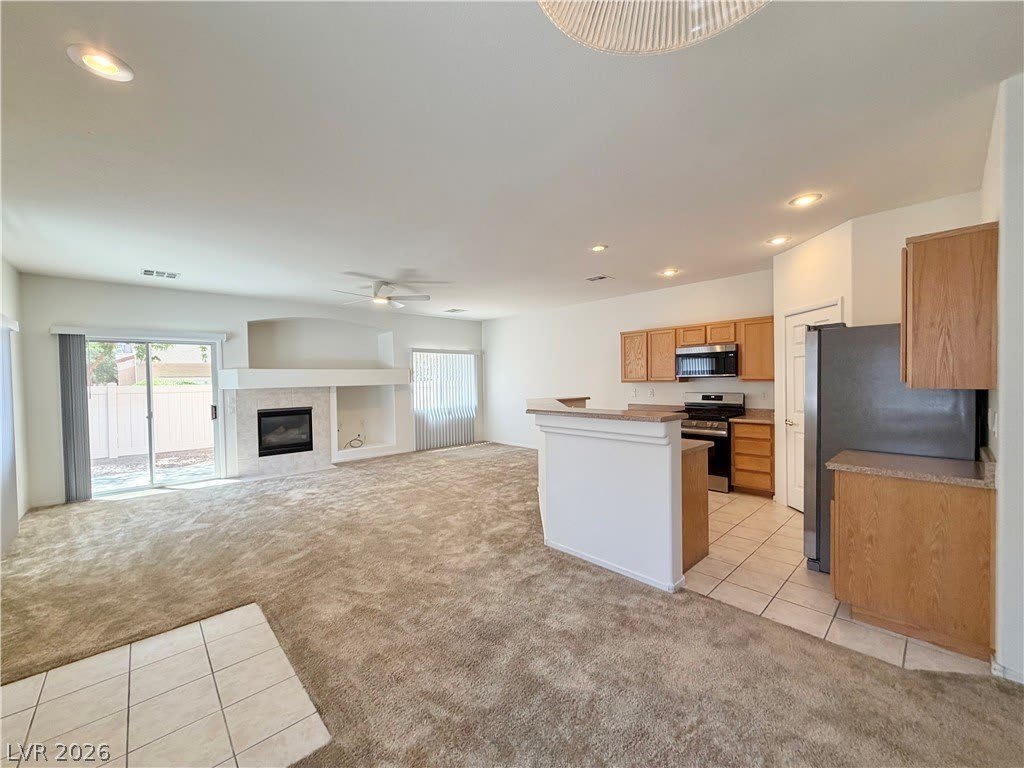 89 Dow Jones Street – photo 4