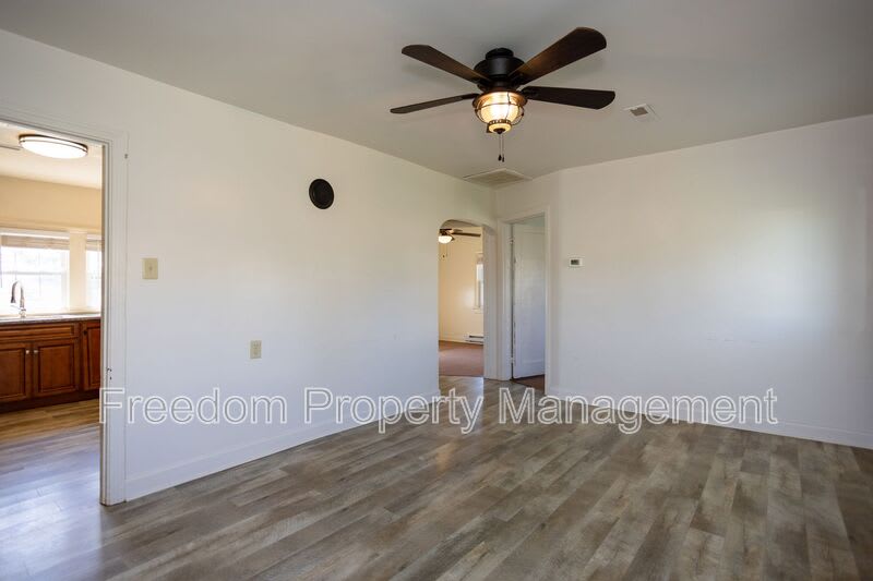 12203 Mystic Hill Lane – photo 2