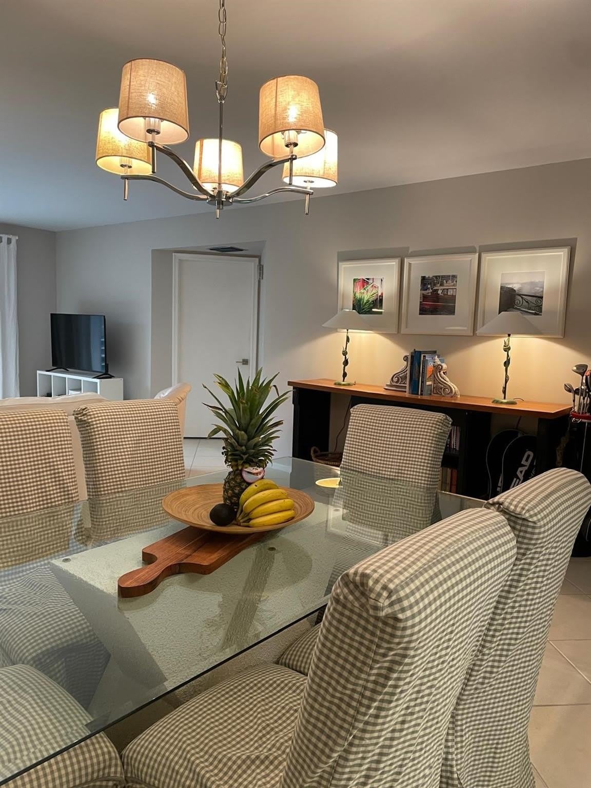 1601 ABACO Drive – photo 2