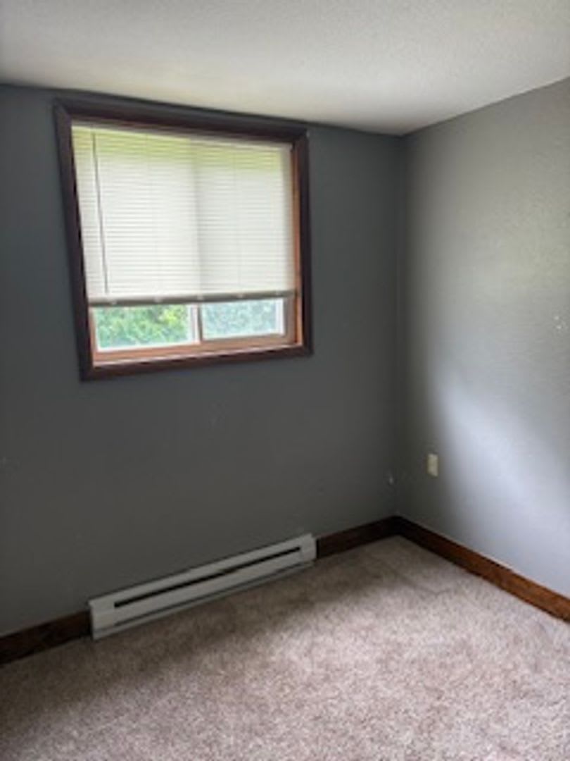 525 Belknap Apt 7 – photo 2