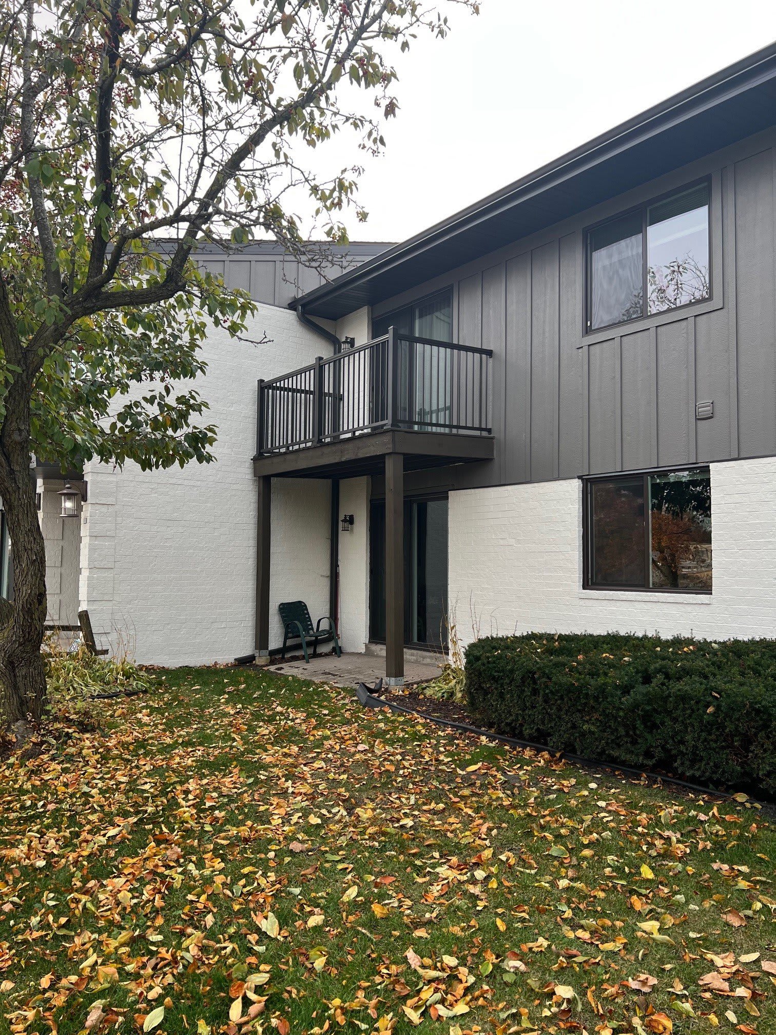 Briarwood Apartments – photo 3
