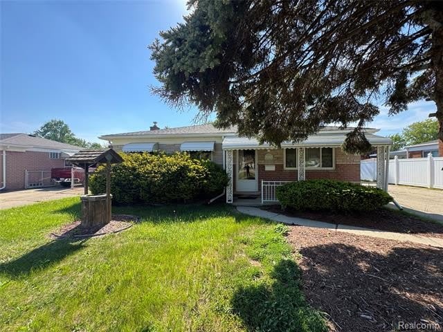 31263 Hayes Road – photo 3