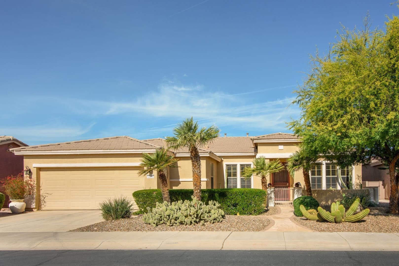 42204 W RUMMY Road – photo 2