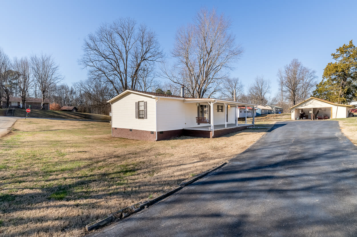 413 Mill Street – photo 4