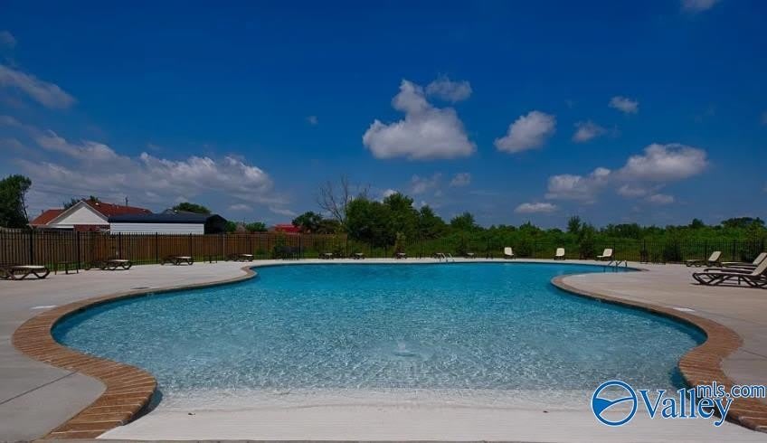 336 Jackson Point Circle NE – photo 2