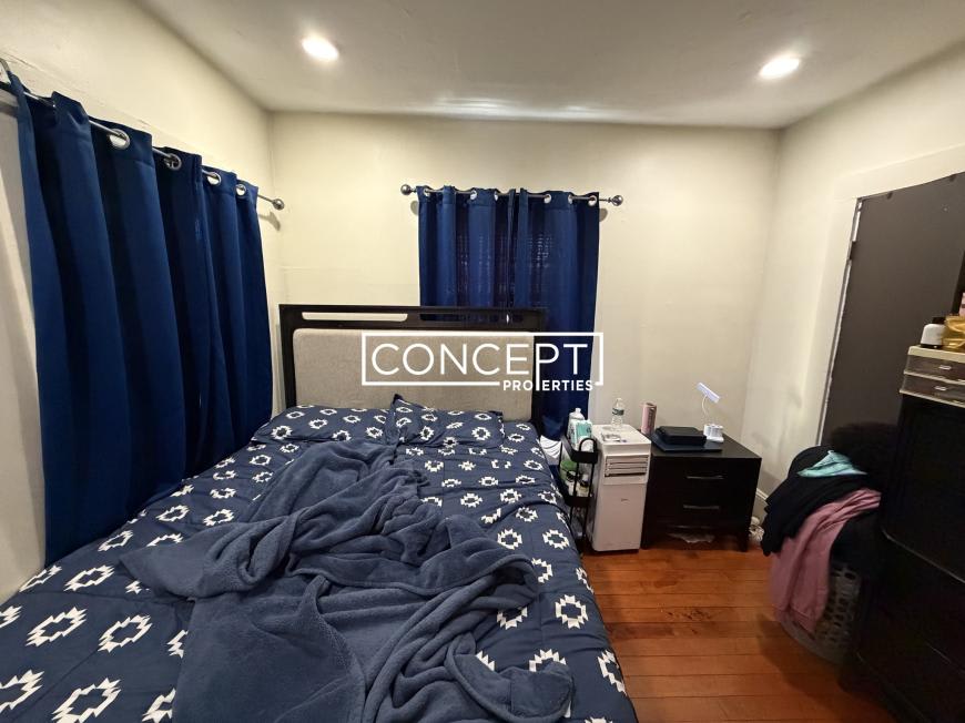 75 Intervale St. – photo 2