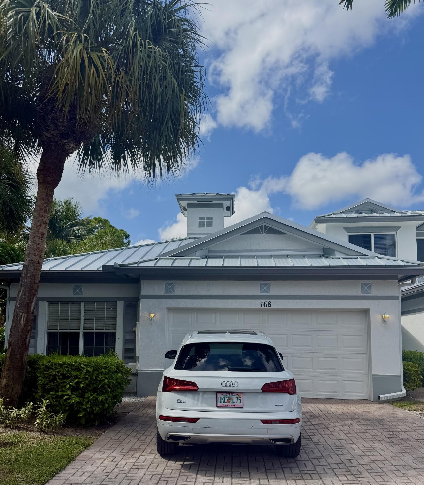 168 Coconut Key Lane – photo 4