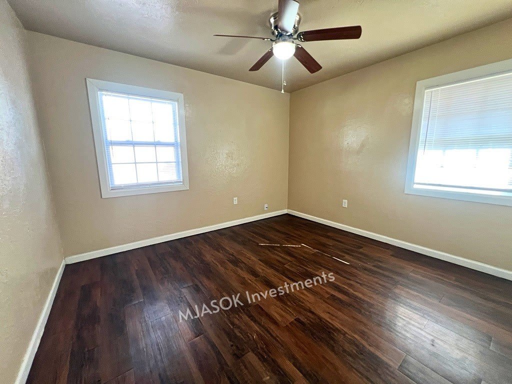 2619 NW Pollard Avenue – photo 5