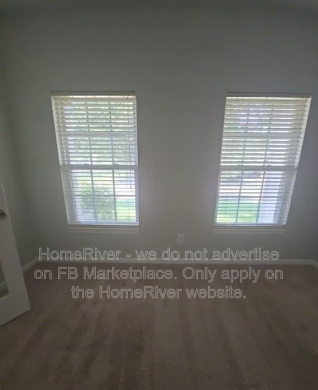 13433 Smokey Quartz Ln – photo 3