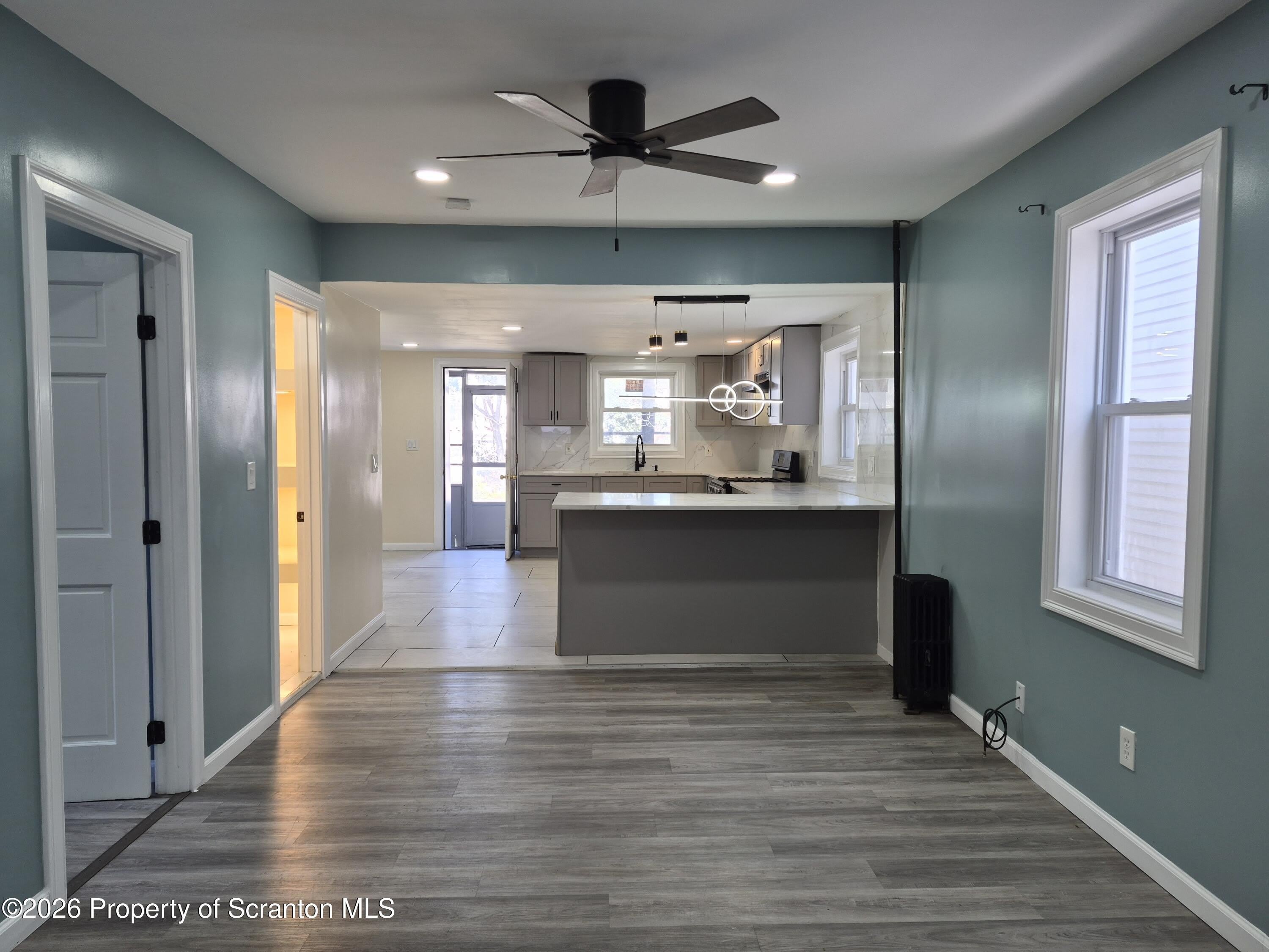 556 N Main Street – photo 4
