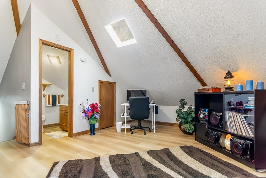 102 Mizzen Court – photo 3
