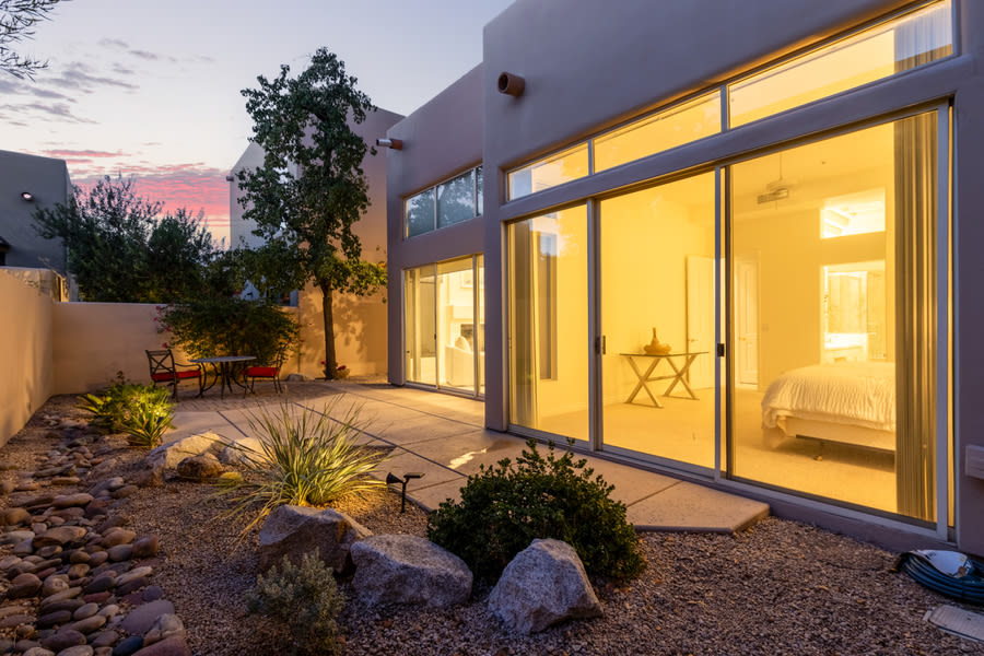 6711 East Camelback Road – photo 2
