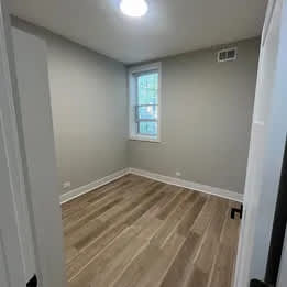 3929 North Southport Avenue – photo 4