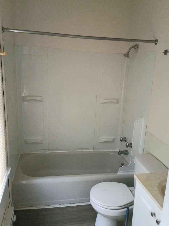 10205 Madison Avenue – photo 2