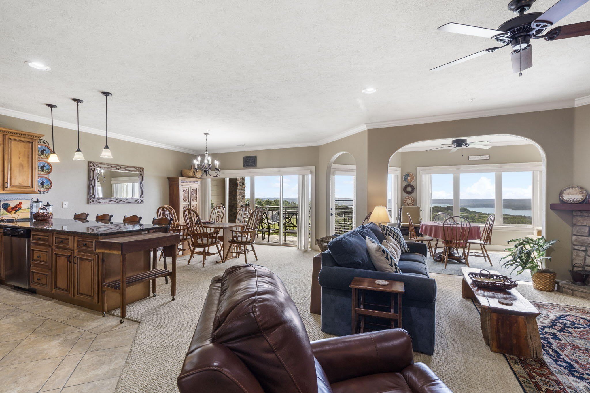 31 Royal Vista Drive – photo 4