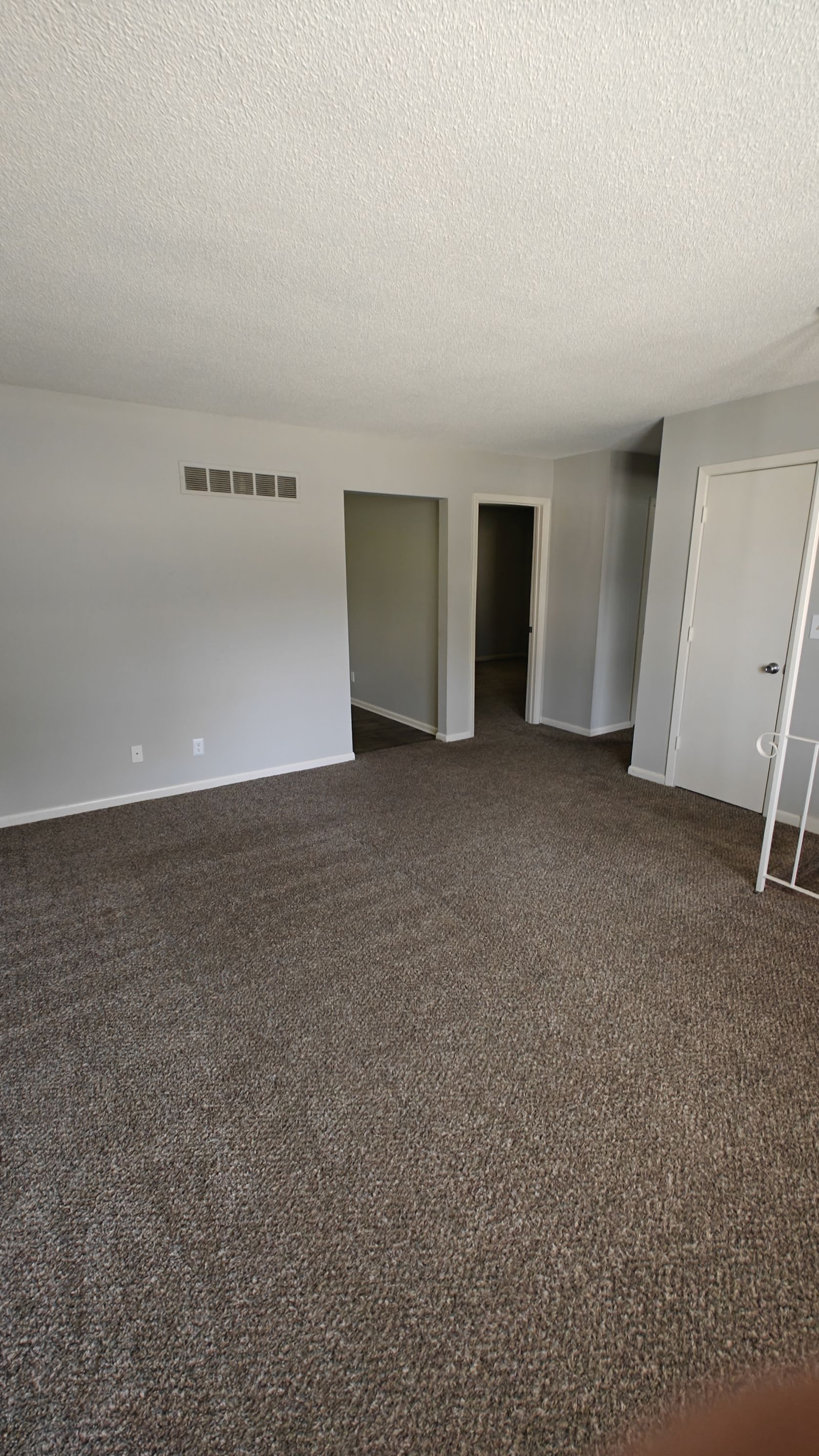 226 NW 62nd Ter. – photo 4