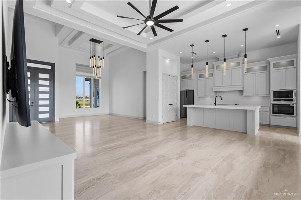 1201 Dolores Street – photo 2